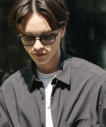 SENSE OF PLACE by URBAN RESEARCH | ボスリントンサングラス(メガネ)