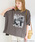 GOOD ROCK SPEEDiObhbNXs[hj́usǉtyWEBzGOOD ROCK SPEED LIFE PICTURE COLLECTIONI[o[TEEiTVc/Jbg\[jvbX~N