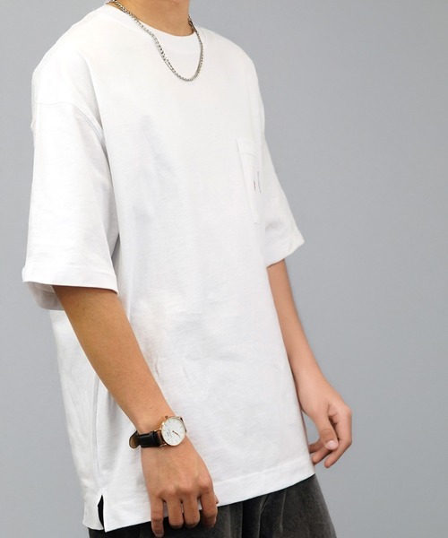 Tシャツ ミリオンゴッド ハーデス アナターのオット!?はーです Lサイズ 通せんボーダーコリー&ハスキー・黒 / かわいい尻子玉