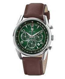 「LIP/リップ」ヒマラヤ HIMALAYA 40 CHRONO - OS20