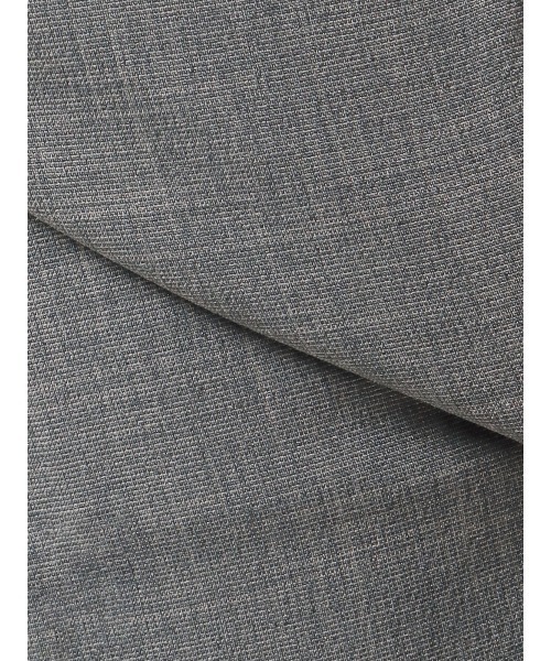 SUIT SQUARE（スーツスクエア）の「涼しい最高パンツ テーパードパンツ ウォッシャブル NON IRON 無地 RS07（スラックス・メンズ・チャコールグレー/グレー系/ブラウン系/ネイビー系・M(79cm)/SS(73cm)/3S(70cm)/S(76cm)/5L(94cm)/4L(91cm)/3L(88cm)/LL(85cm)/L(82cm)/3L）」の12枚目の写真