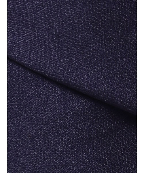 SUIT SQUARE（スーツスクエア）の「涼しい最高パンツ テーパードパンツ ウォッシャブル NON IRON 無地 RS07（スラックス・メンズ・チャコールグレー/グレー系/ブラウン系/ネイビー系・M(79cm)/SS(73cm)/3S(70cm)/S(76cm)/5L(94cm)/4L(91cm)/3L(88cm)/LL(85cm)/L(82cm)/3L）」の21枚目の写真