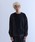 DISCOVERED�i�f�B�X�J�o�[�h�j�́uDISCOVERED MIX KNIT CUTSEWN�i�X�E�F�b�g�j�v�b�u���b�N