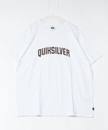 クイックシルバー QUIKSILVER SCHOLAR SHIP ST