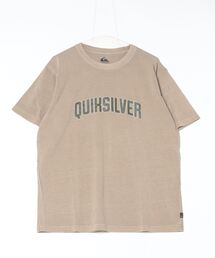 クイックシルバー QUIKSILVER SCHOLAR SHIP ST