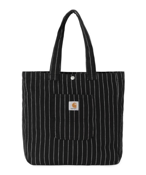 Carhartt WIP HENDRY TOTE（カーハート ワークインプログレス 