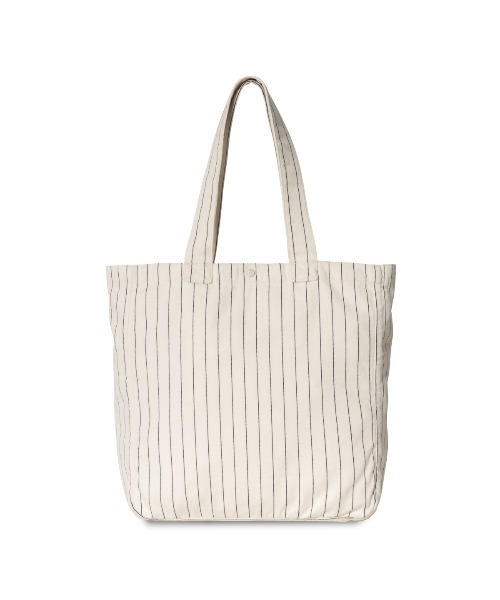 Carhartt WIP HENDRY TOTE（カーハート ワークインプログレス 