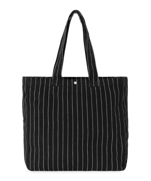 Carhartt WIP HENDRY TOTE（カーハート ワークインプログレス 