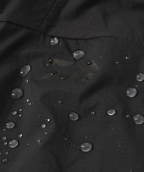 DAIWA（ダイワ）の「DAIWA / ダイワ 別注 PERTEX(R) ライトウェイト