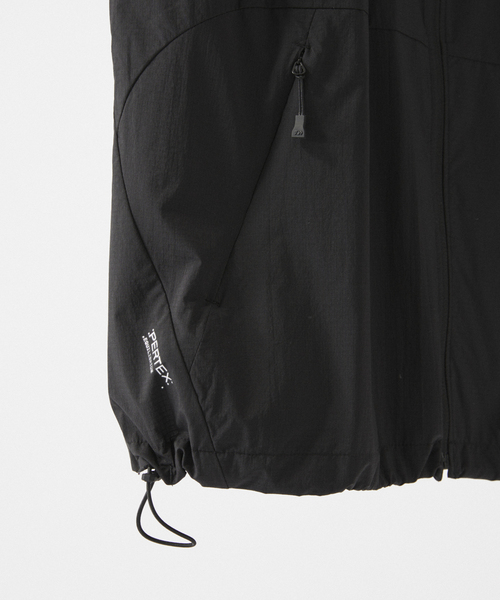 【最終値引き】DAIWA別注 PERTEXシェルジャケット 楽天市場】[SALE]DAIWA LIFESTYLE : SOFTSHELL JACKET GORE-TEX