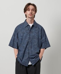 UNITED ARROWS - YLEVE ネイビー　トップス UNITED ARROWS ネイビー Vネック トップス - メルカリ