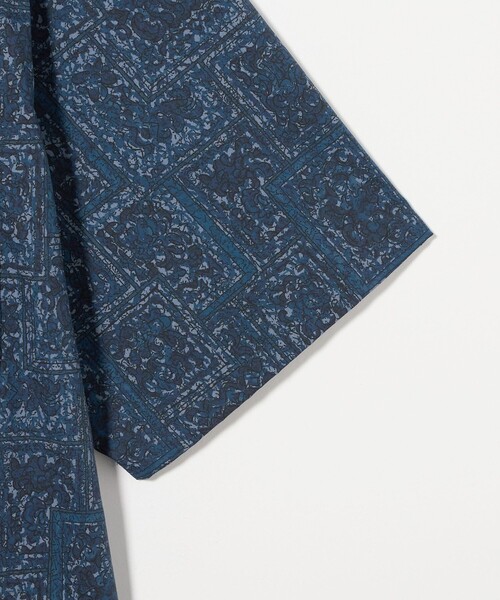 BEAUTY&YOUTH UNITED ARROWS（ビューティーアンドユースユナイテッド