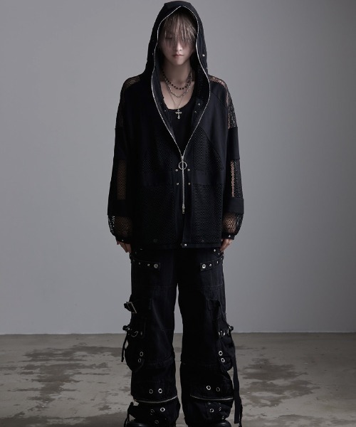 ililil メッシュパーカー 000000000414-01-l.jpg?t=