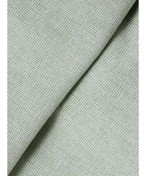 EATME(イートミー)の「テーラードカラーカットアウトワンピース(ワンピース・レディース・グリーン/イエロー/アイボリー・MEDIUM/SMALL)」の19枚目の写真