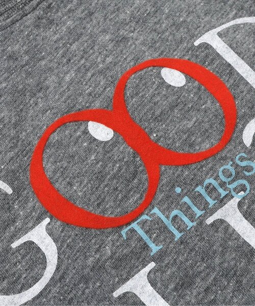 BREEZE(ブリーズ)の「【リンク/ジュニア対応】4柄グラフィック半袖Tシャツ(Tシャツ/カットソー・キッズ・ブラック/オフホワイト/ミント/オレンジ・80/90/100/110/120/130/140/150)」の21枚目の写真