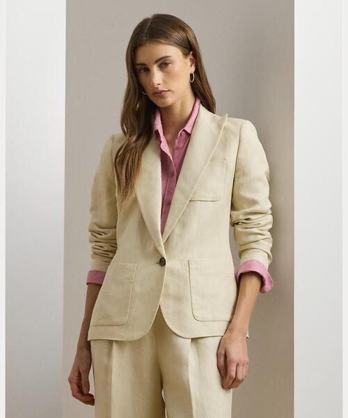 【最終値下】美品TOMORROWLANDマカフィーロングダッフルコート36 18AW MACPHEEマカフィー ロングダッフルコート 36 白