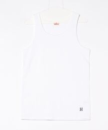 HOLLYWOOD RANCH MARKET(nEbh`}[Pbg)̃Xgb`tCX ^Ngbv(^Ngbv)