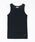 HOLLYWOOD RANCH MARKETinEbh`}[Pbgj́uXgb`tCX ^Ngbvi^Ngbvjvb_[NlCr[
