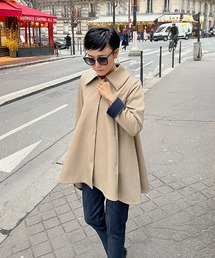 ブランド古着】JENNE（ジェンヌ）のレディース古着通販 - ZOZOUSED