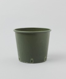 TODAY'S SPECIAL(gDfCYXyV)̃iT[|bg 5(t[x[X)