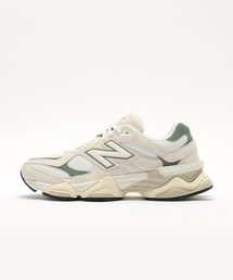 NEW BALANCE(ニューバランス)U9060EEI