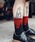 SubcietyiTuTGeBj́uFire socksi\bNX/Cjvbbh