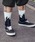 SubcietyiTuTGeBj́uFire socksi\bNX/CjvbzCg