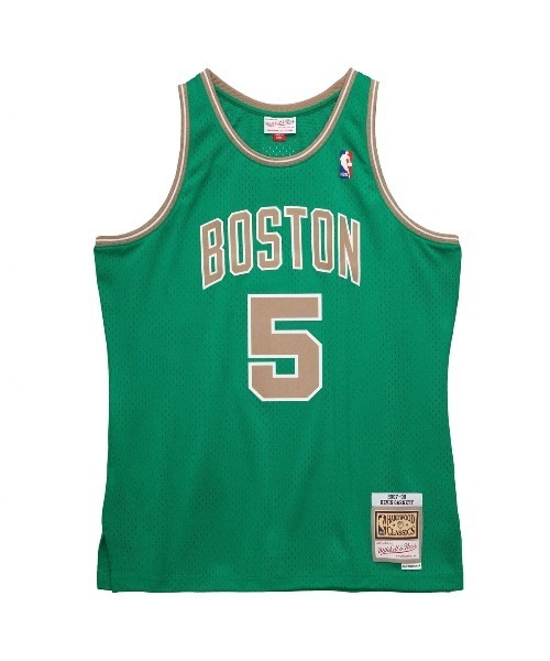 20-21 久保建英 Mosaic La Liga Red & Gold /88