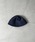 Bocodeco�i�{�R�f�R�j�́u����(bocodeco) P/c knit sailor hat�i�n�b�g�j�v�b�l�C�r�[
