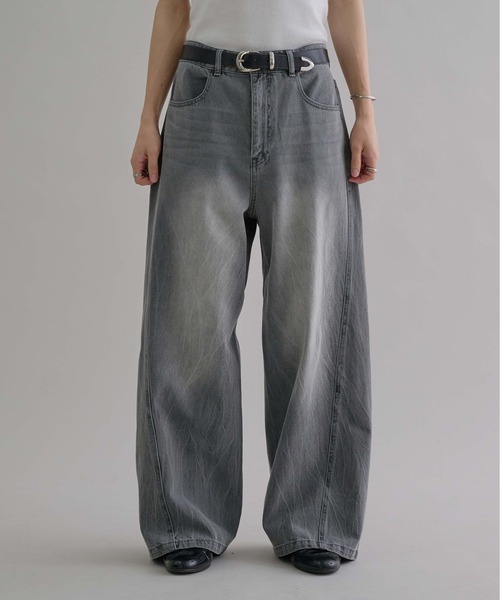 クオーク 1989年5月号 1904] 仮面ライダーZX スケッチブック