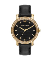 マイケルコース 時計 ブラック マイケルコース 時計/Michael Kors/メンズ/ディラン/MK8152/ブラック