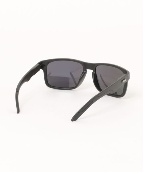 サン吉です グッチ(GUCCI) GG0022S 003 (57)｜グッチ(GUCCI)サングラス