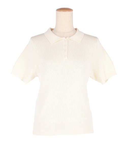 未使用❕POLO PRL 1945 COKE ポロシャツ S - メルカリ