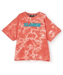 女の子　120 まとめ売り X-girl Stages｜エックスガール ステージス（キッズ）の通販