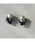 tone�i�g�[���j�́u�ymusk�z�V���o�[×�u���b�N�̃��m�g�[���C�������O(MA)�i�C�������O�j�v�b�V���o�[