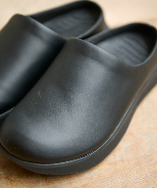 靴 BUMPY SABO for Pigu baa8c97a112d40be74deffae3868a4