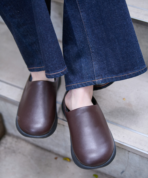 近田ボビー MERRELL 00s ~ 廃番 リカバリー スリッポン 近田ボビー様専用 MERRELL 00s ~ 廃番 リカバリー スリッポン