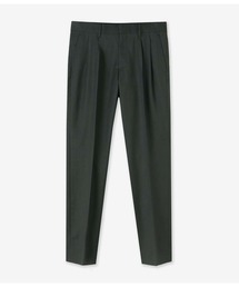 junhashimoto ジュンハシモト イージーカーゴパンツ ４ JH + EASY TUCK PANTS | junhashimoto（ジュンハシモト）Official webshop
