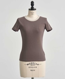 GOOD PEOPLE GOOD STITCHING GOOD PRODUCT｜グッドピープル