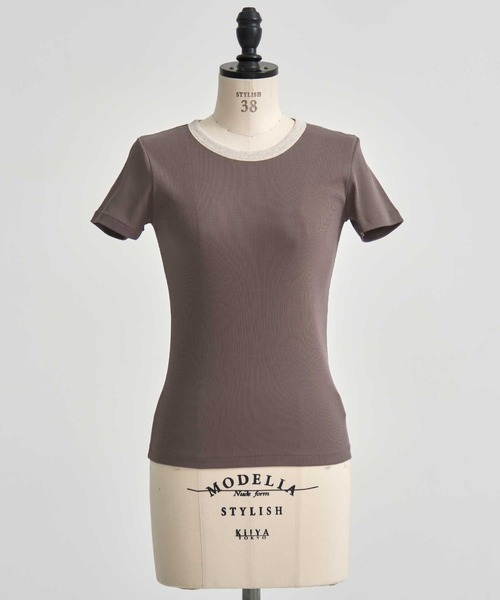 GOOD PEOPLE GOOD STITCHING GOOD PRODUCT/グッドピープルグッド