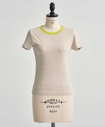 GOOD PEOPLE GOOD STITCHING GOOD PRODUCT｜グッドピープルグッド