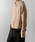 ato�i�A�g�E�j�́uDOUBLE CUFFS HOOD ZIP SHIRT�iT�V���c/�J�b�g�\�[�j�v�b�x�[�W��