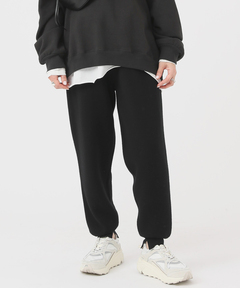 enrica/エンリカ】ラクーンミックス ニットパンツ（その他パンツ