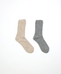 French Bull | [ French Bull ] バーチソックス summer(ソックス/靴下)