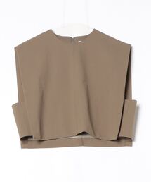大お値下げ❗️毎年即完売❄️HYKE ボアロングコート サイズ1 【未使用/美品】 ブランド古着】HYKE（ハイク）の古着通販 - ZOZOUSED