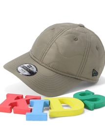 NEW ERA(j[G)̃j[GLbY Lbv ÐYR{ n(Lbv)