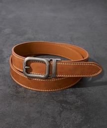 TETE HOMME | 展開店舗限定 38ｍｍ ITH アソートベルト(ベルト)