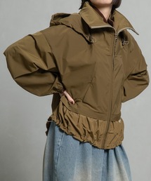 マルシャルテル パーカー ブルゾン v_385554_03.jpg?$500$