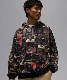Nike フリースブランケット ブラック/グレー 楽天市場】ナイキ ブランケットの通販