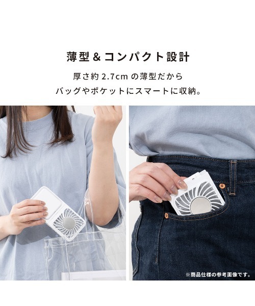 read it yourself 50冊 64GB maiyapen付 read it yourself 50冊 64GB